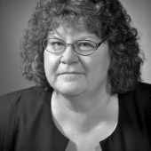 Duquette_Karen_pic-200x300