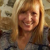 Mary Anns Kruch