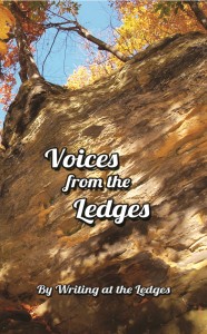 Voices from the Ledges