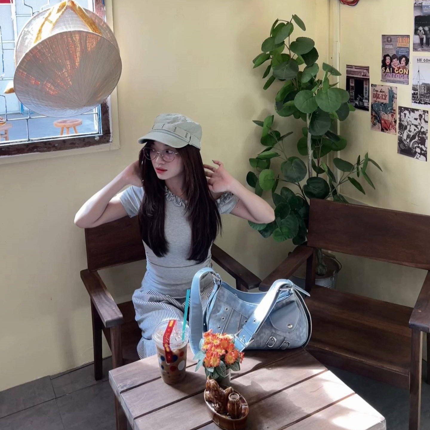 SITUS SLOT TERPERCAYA