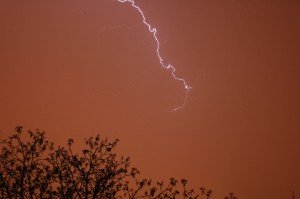 ROSALIECOMPUTER - Scan_20140827