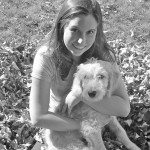 Beaker and Liz - Version 2