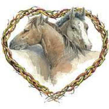 Horses&Heart
