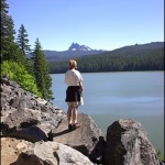 K.L. Marsh K.L. Marsh