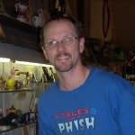 Kerry Tietsort Kerry Tietsort