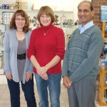 Miller Pharmacy 1/15/11