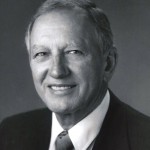 Phil Kline2 - Version 2