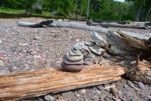Pyramid of Pebbles_large