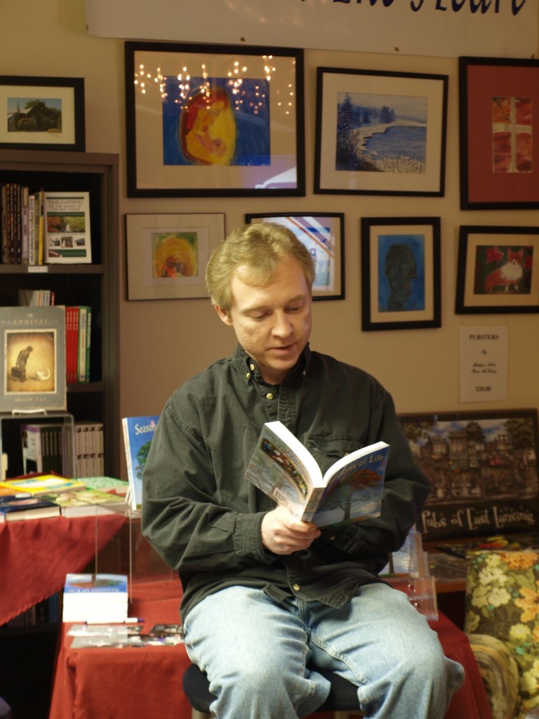 Randy Randy D Pearson