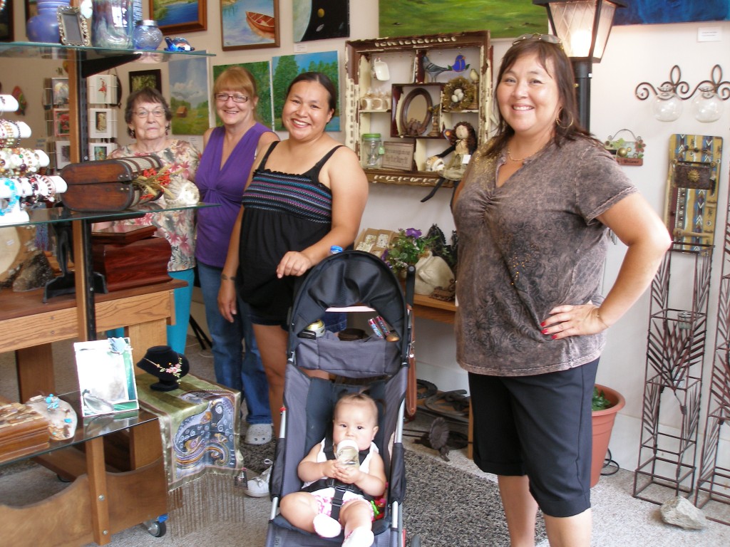 Walking Horse - Stage Right Walking Horse - Stage Right