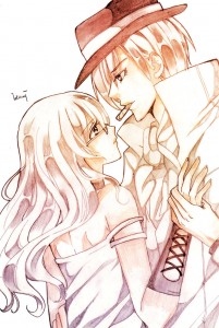 comm___roman_and_emily_by_furihime-d734hgz